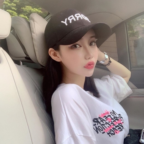 六盘水哪个荤KTV有陪唱玩得开放