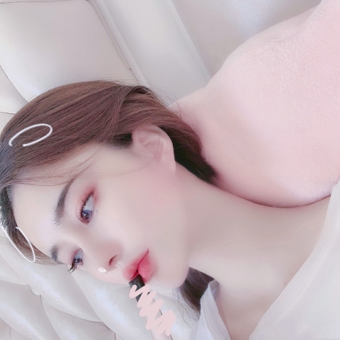 六盘水哪个KTV真空比较好玩