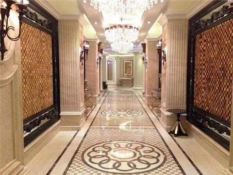 六盘水三大开放荤KTV陪唱公主多会所排名