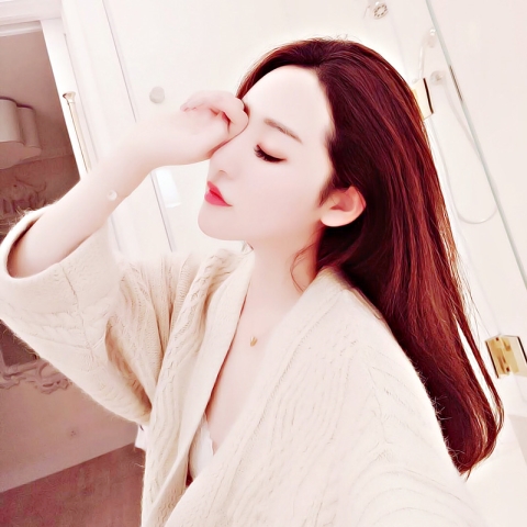 六盘水荤KTV陪唱哪家漂亮