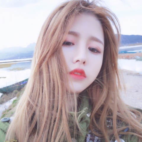 六盘水好玩的200场KTV会所