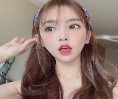 六盘水那个商务ktv好耍